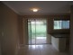 25 Halliday St, Eagleby QLD 4207