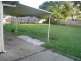 25 Halliday St, Eagleby QLD 4207