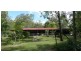 36 Dollarbird Drive, Tamborine QLD 4270