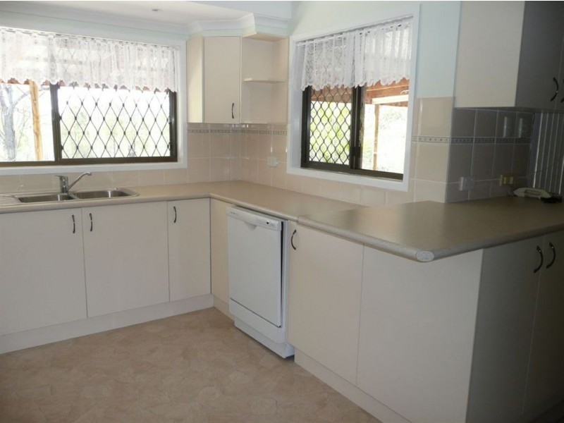 36 Dollarbird Drive, Tamborine QLD 4270