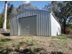 36 Dollarbird Drive, Tamborine QLD 4270