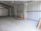 36 Dollarbird Drive, Tamborine QLD 4270