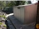 36 Dollarbird Drive, Tamborine QLD 4270
