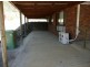 36 Dollarbird Drive, Tamborine QLD 4270