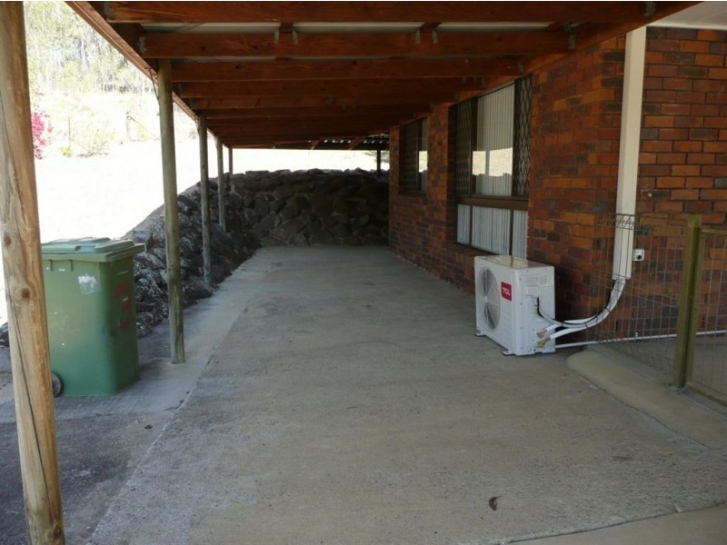 36 Dollarbird Drive, Tamborine QLD 4270