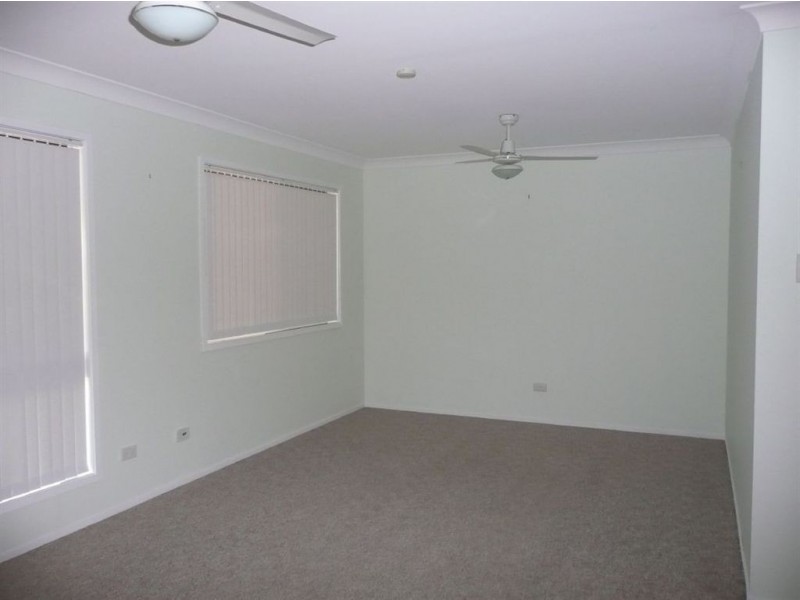36 Dollarbird Drive, Tamborine QLD 4270