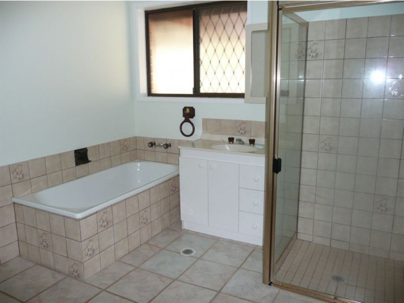 36 Dollarbird Drive, Tamborine QLD 4270