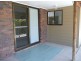 36 Dollarbird Drive, Tamborine QLD 4270