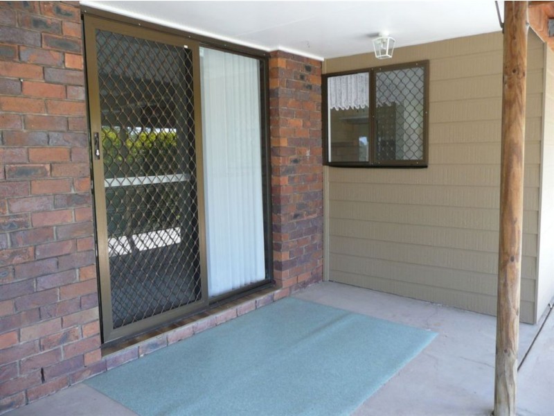 36 Dollarbird Drive, Tamborine QLD 4270