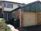 35/15 Pine Avenue, Beenleigh QLD 4207