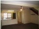 35/15 Pine Avenue, Beenleigh QLD 4207