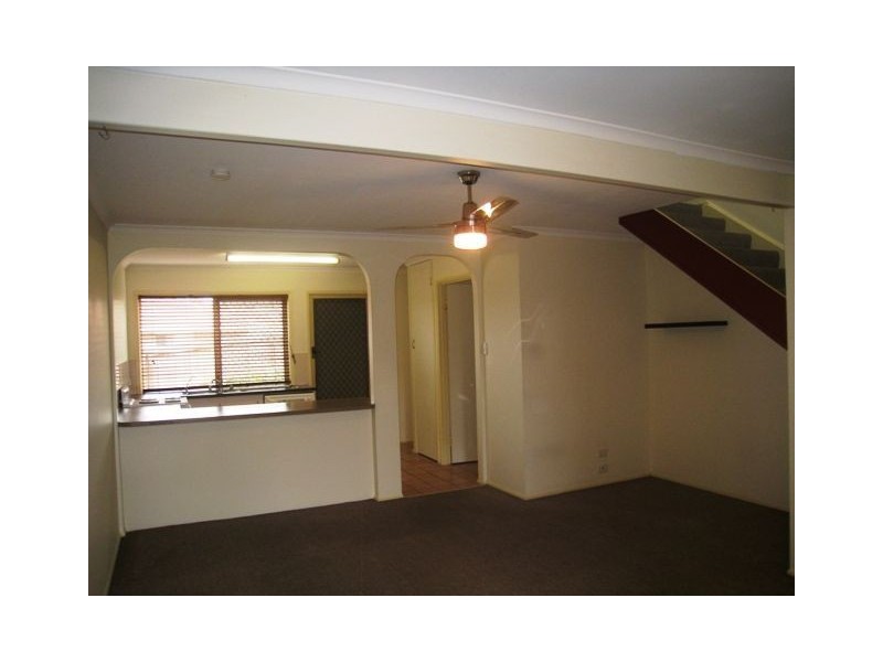 35/15 Pine Avenue, Beenleigh QLD 4207