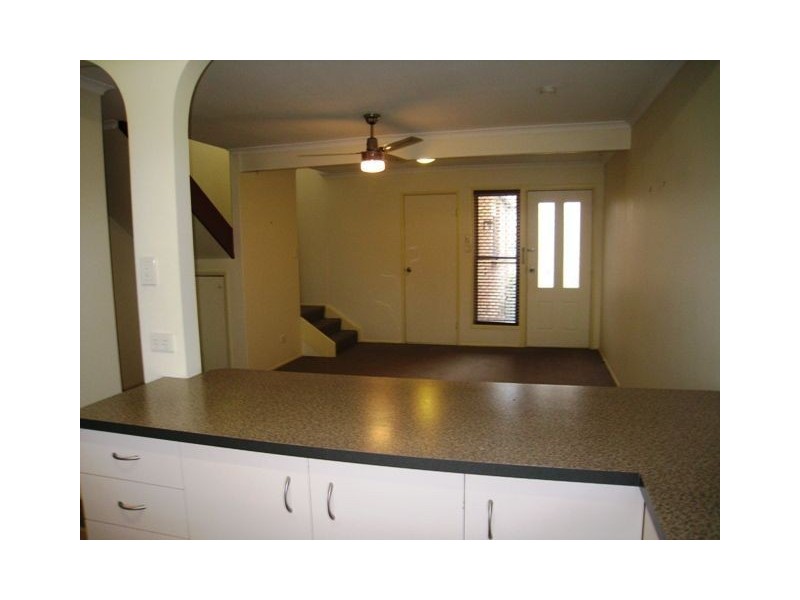 35/15 Pine Avenue, Beenleigh QLD 4207