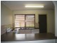 35/15 Pine Avenue, Beenleigh QLD 4207
