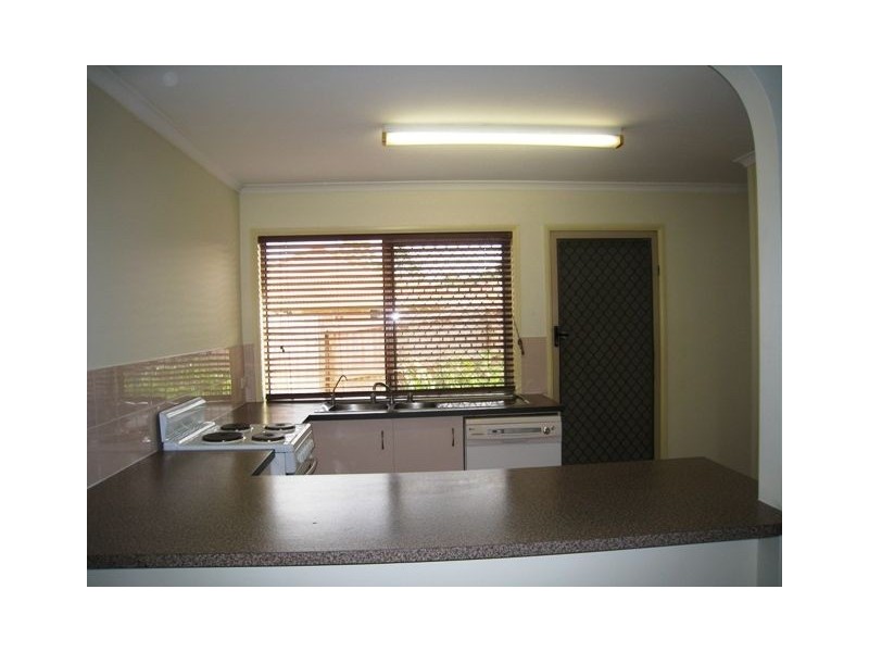 35/15 Pine Avenue, Beenleigh QLD 4207