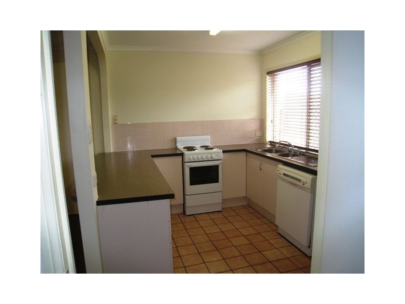 35/15 Pine Avenue, Beenleigh QLD 4207