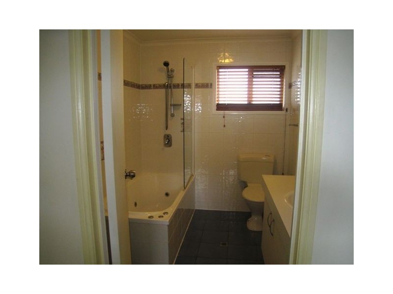 35/15 Pine Avenue, Beenleigh QLD 4207