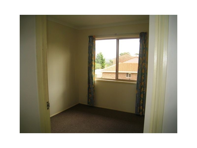 35/15 Pine Avenue, Beenleigh QLD 4207
