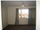 35/15 Pine Avenue, Beenleigh QLD 4207