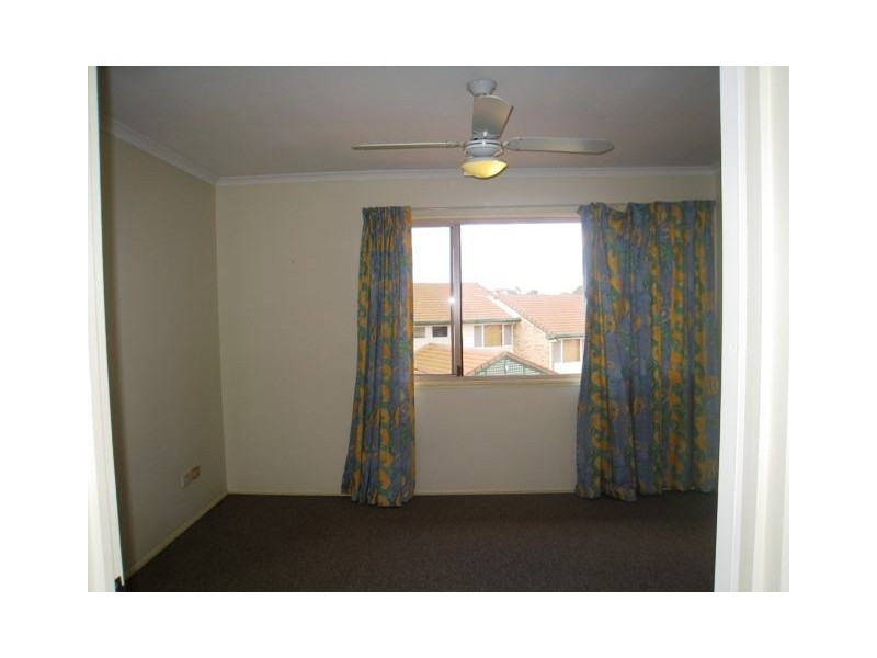 35/15 Pine Avenue, Beenleigh QLD 4207