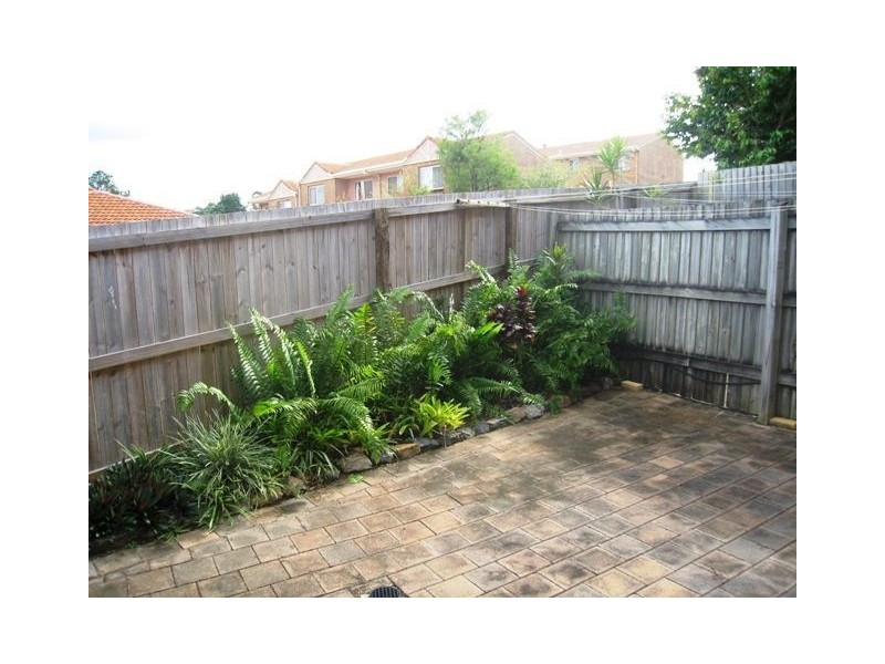 35/15 Pine Avenue, Beenleigh QLD 4207