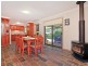 217 Rossmore Road, Chambers Flat QLD 4133