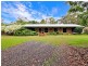 217 Rossmore Road, Chambers Flat QLD 4133