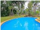 217 Rossmore Road, Chambers Flat QLD 4133
