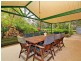 217 Rossmore Road, Chambers Flat QLD 4133