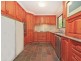 217 Rossmore Road, Chambers Flat QLD 4133