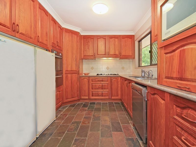 217 Rossmore Road, Chambers Flat QLD 4133