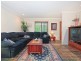 217 Rossmore Road, Chambers Flat QLD 4133