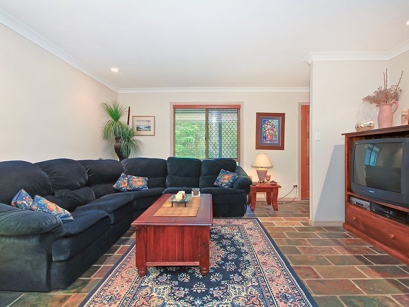 217 Rossmore Road, Chambers Flat QLD 4133