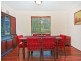 217 Rossmore Road, Chambers Flat QLD 4133