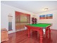 217 Rossmore Road, Chambers Flat QLD 4133