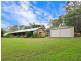 217 Rossmore Road, Chambers Flat QLD 4133