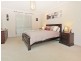 217 Rossmore Road, Chambers Flat QLD 4133