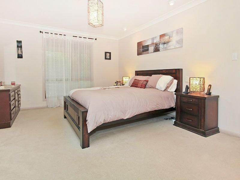 217 Rossmore Road, Chambers Flat QLD 4133