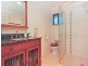 217 Rossmore Road, Chambers Flat QLD 4133