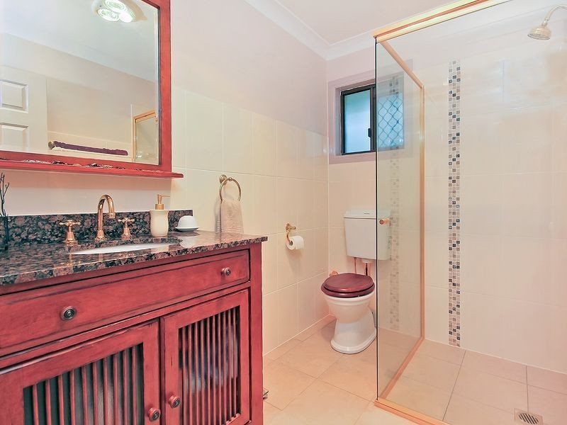 217 Rossmore Road, Chambers Flat QLD 4133