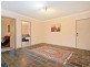 217 Rossmore Road, Chambers Flat QLD 4133