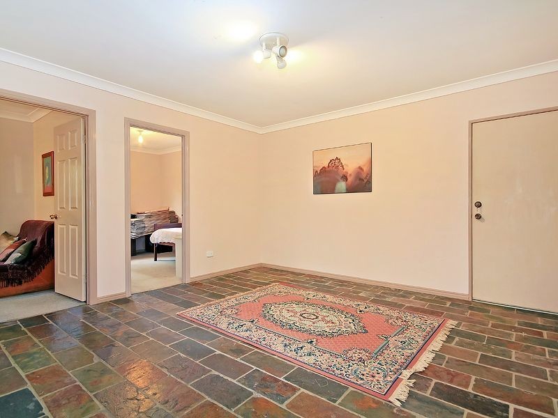 217 Rossmore Road, Chambers Flat QLD 4133