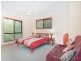 217 Rossmore Road, Chambers Flat QLD 4133