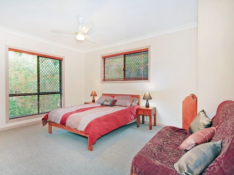 217 Rossmore Road, Chambers Flat QLD 4133
