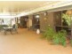 787 Camp Cable Road, Logan Village QLD 4207