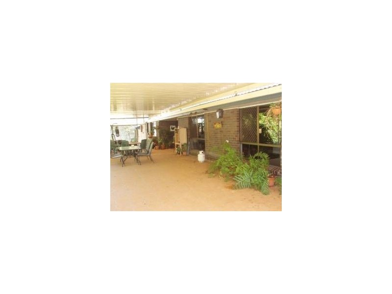 787 Camp Cable Road, Logan Village QLD 4207