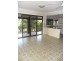 787 Camp Cable Road, Logan Village QLD 4207