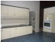 787 Camp Cable Road, Logan Village QLD 4207