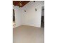 787 Camp Cable Road, Logan Village QLD 4207