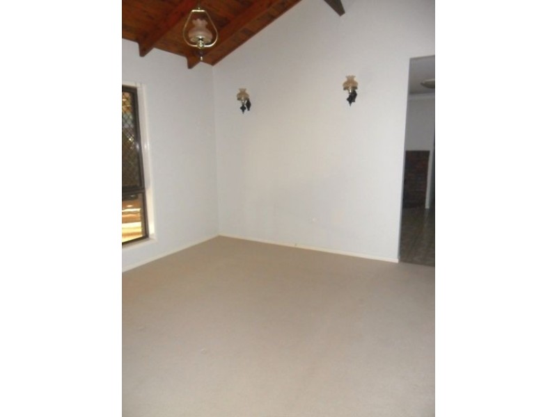 787 Camp Cable Road, Logan Village QLD 4207